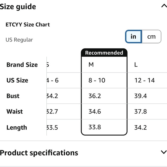 Green Sleeveless A-line Sundress for Casual Resort Wear - Picture 9 of 14